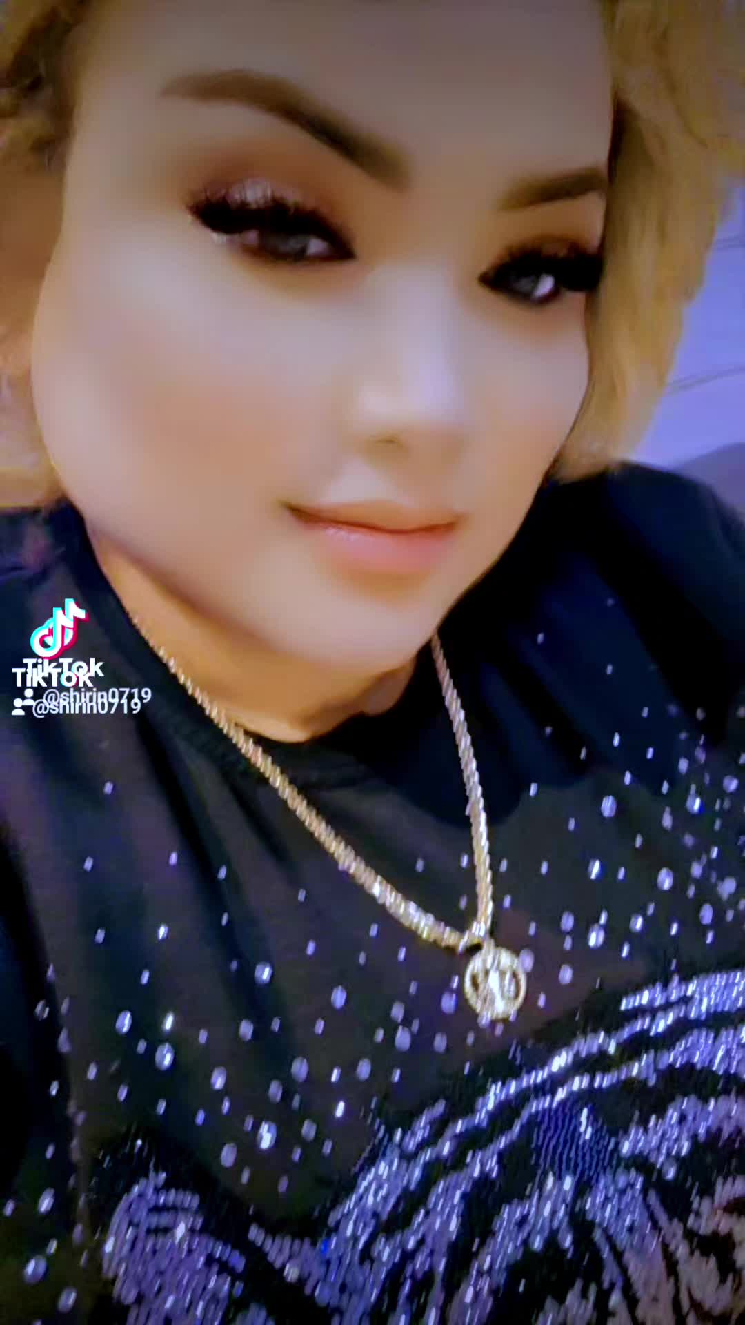 @๐๐๐๐ฃ๐๐ ๐๐ฆ๐๐๐ช๐๐ง๐