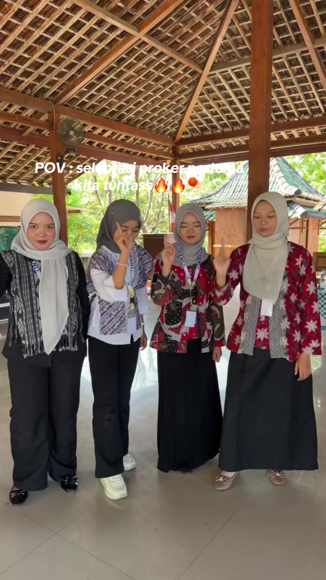 @KKN 13 KARANGANYAR