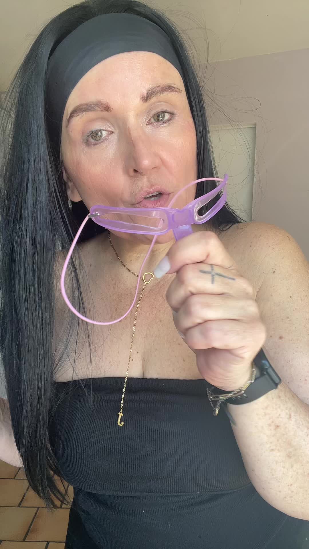 @arretelouloutte_