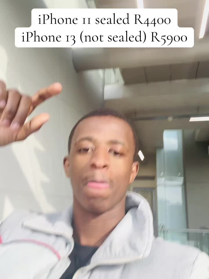 @Just Cell It | iPhone Reseller