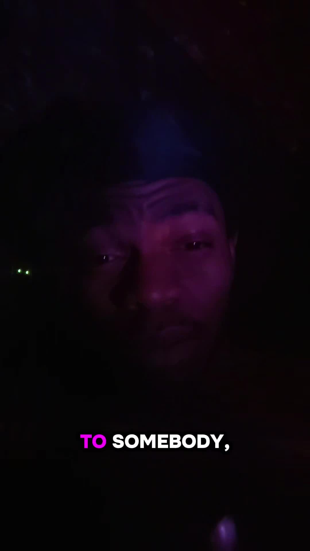 @Tosa44