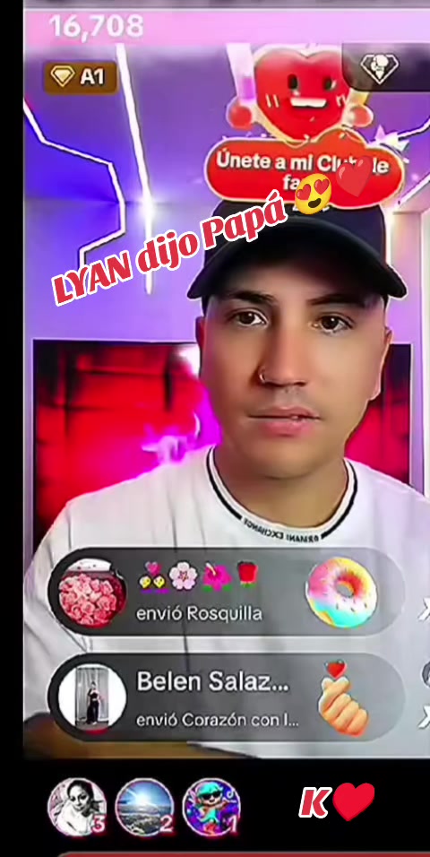 @Kristel