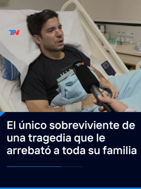 @TN - Todo Noticias