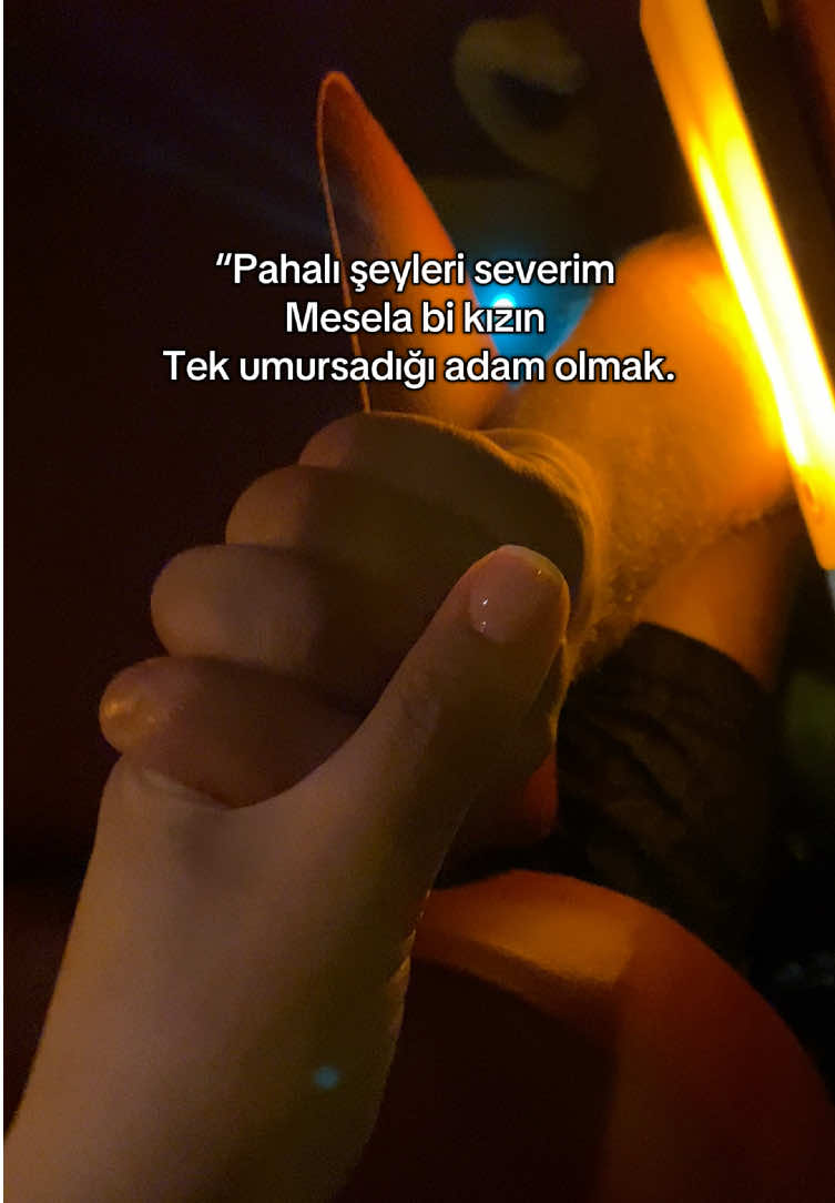 @🔥SERKAN AKTAŞ🔥