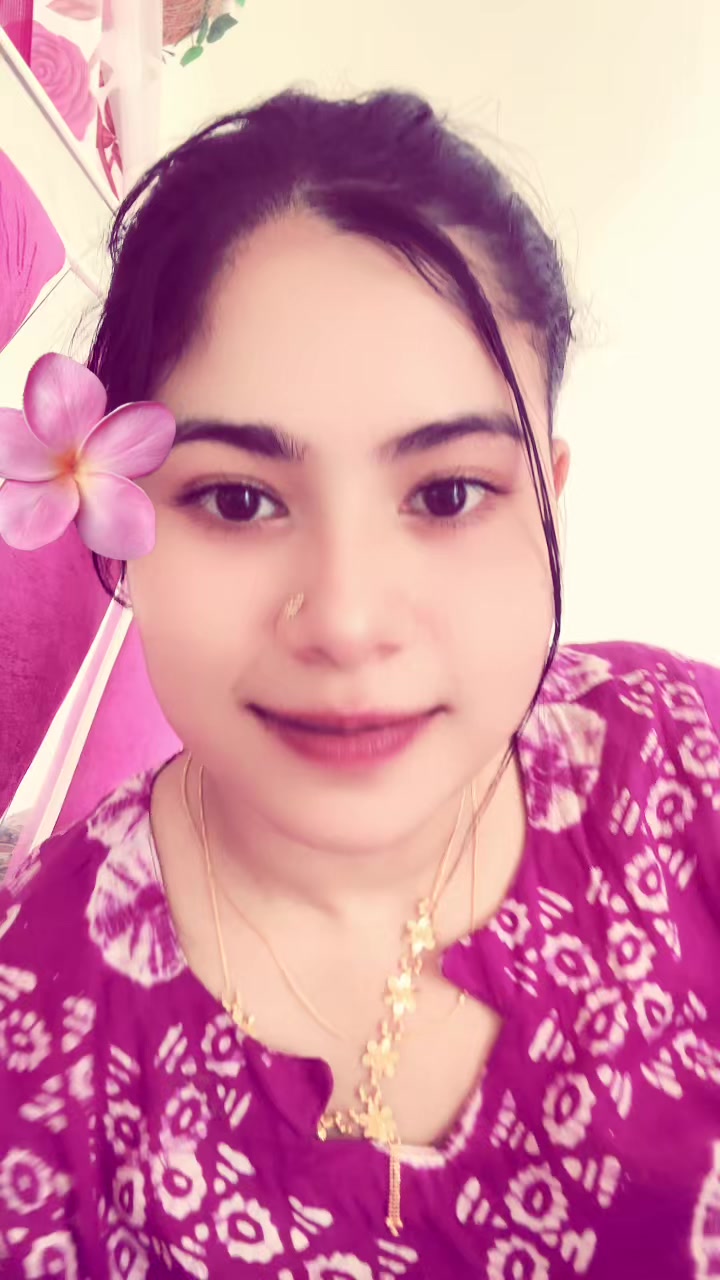 @fatematori1