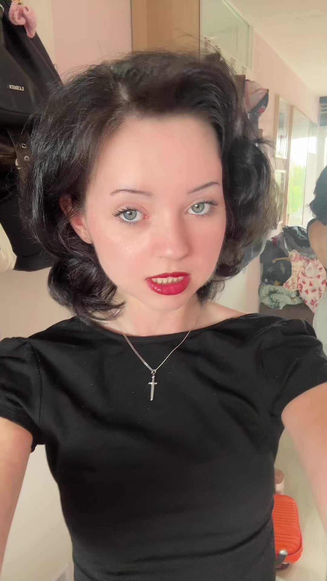 @wiktoria