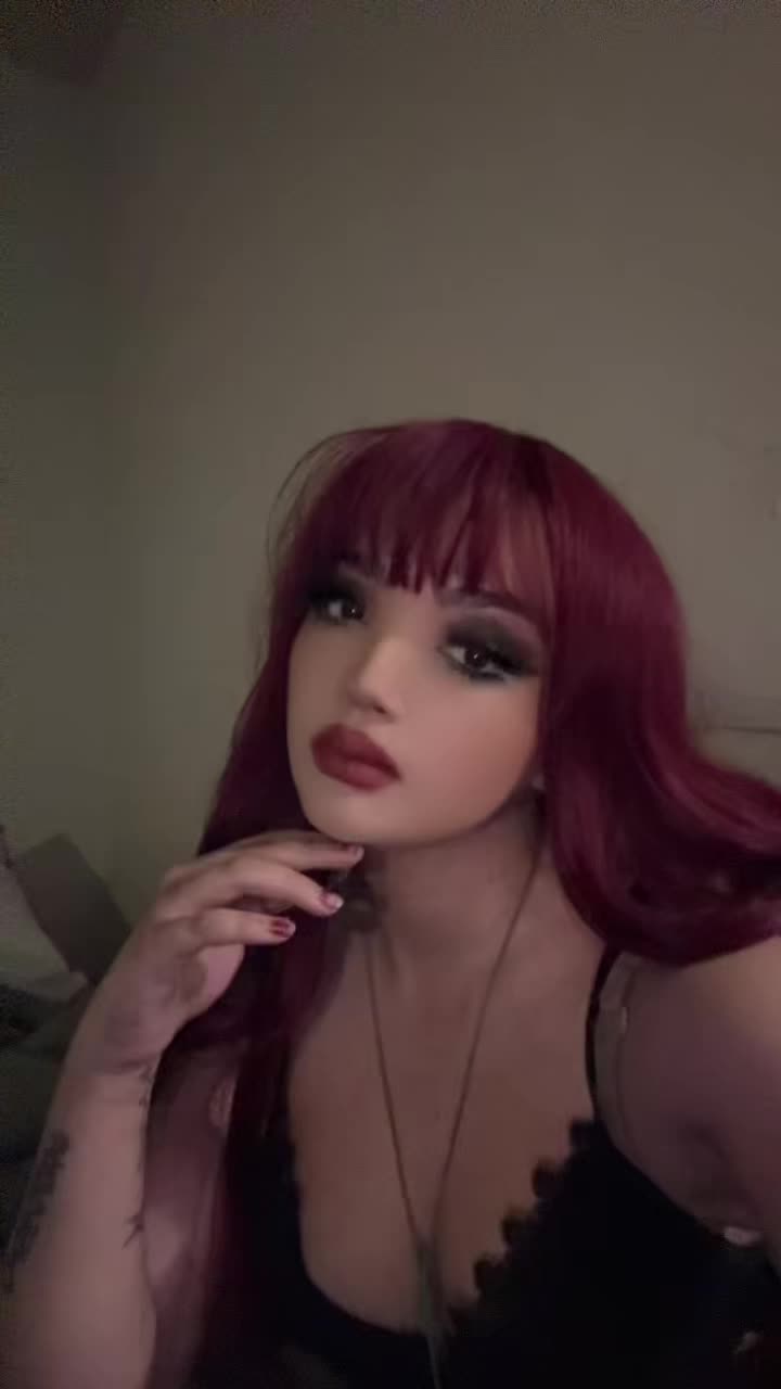@itstessianna