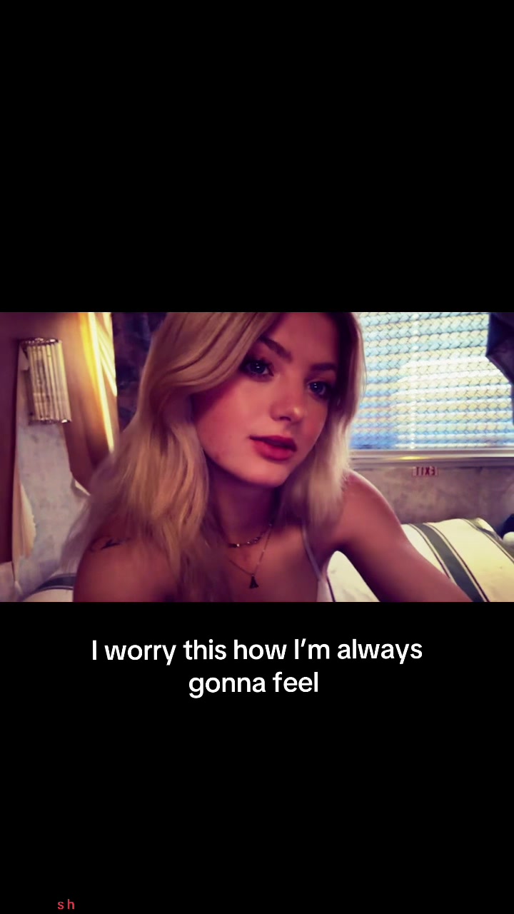 @kenzee