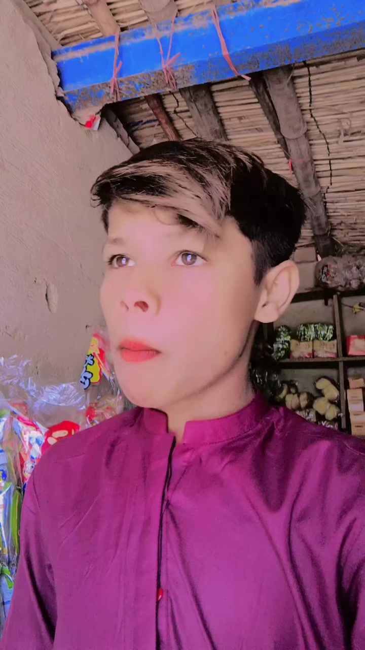 @Haresh