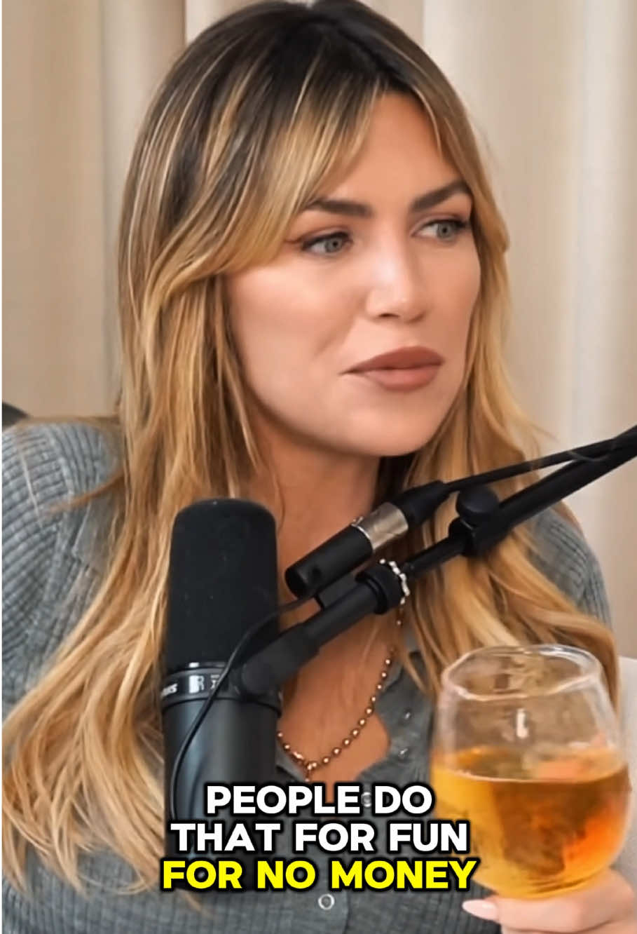 @Podcast.jam