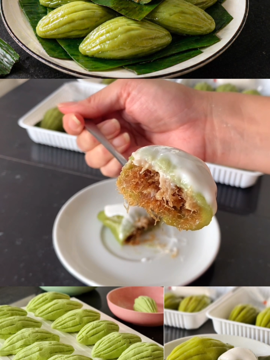 @Cooking with Hel