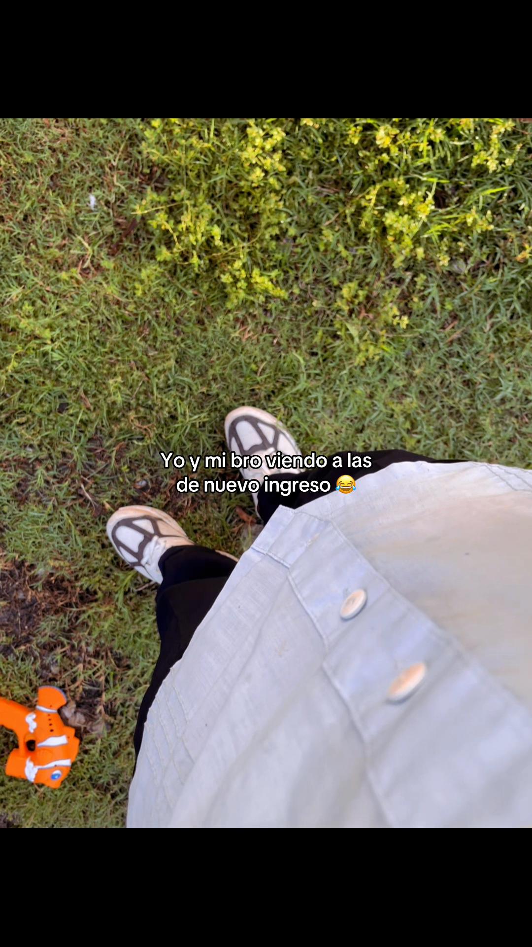 @Cesarx Xg4