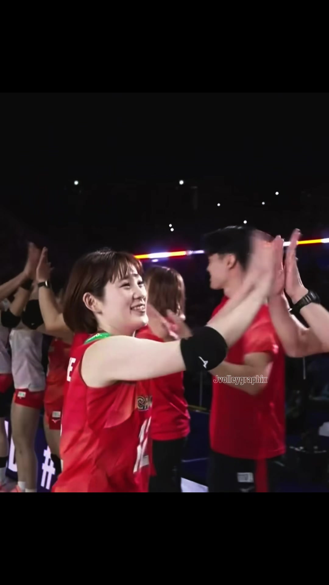 @jvolleyghaphix