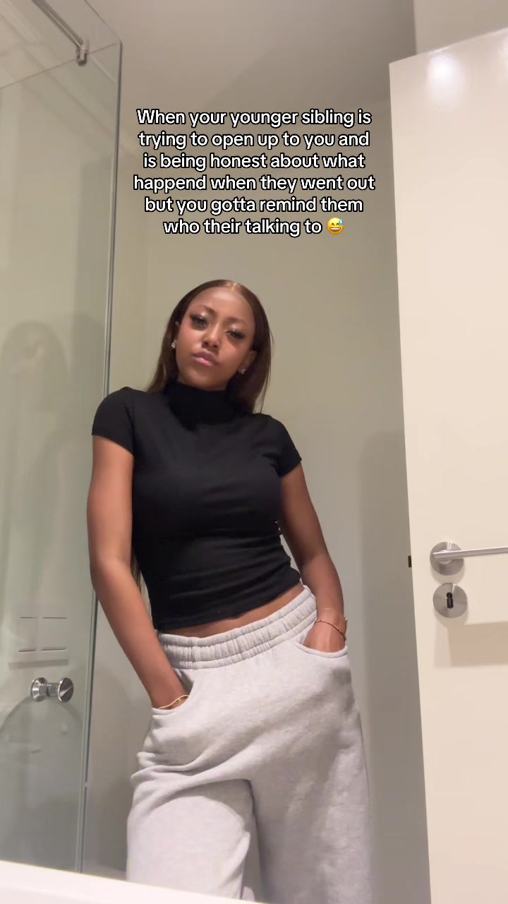 @pvrker.r