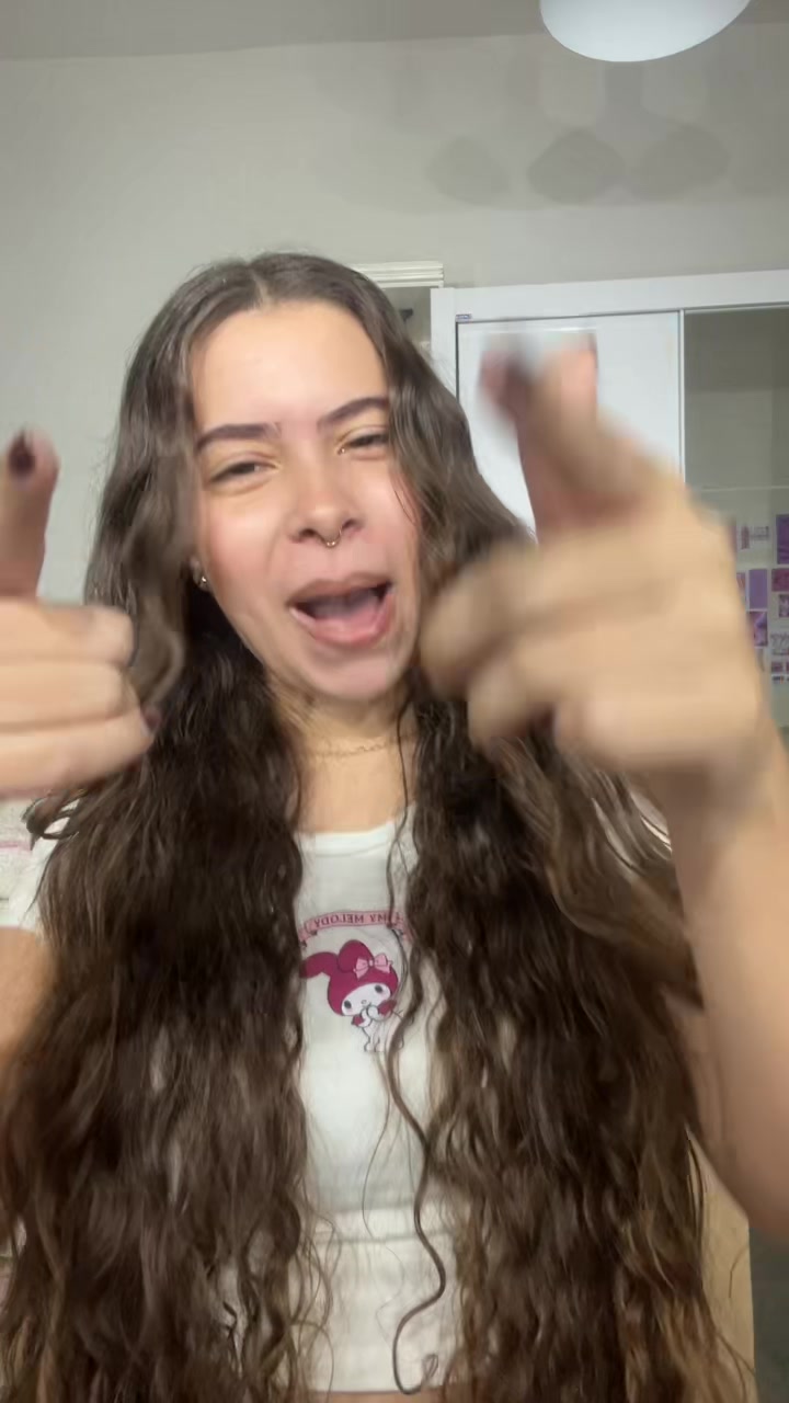 @bruna letícia ✂️💋