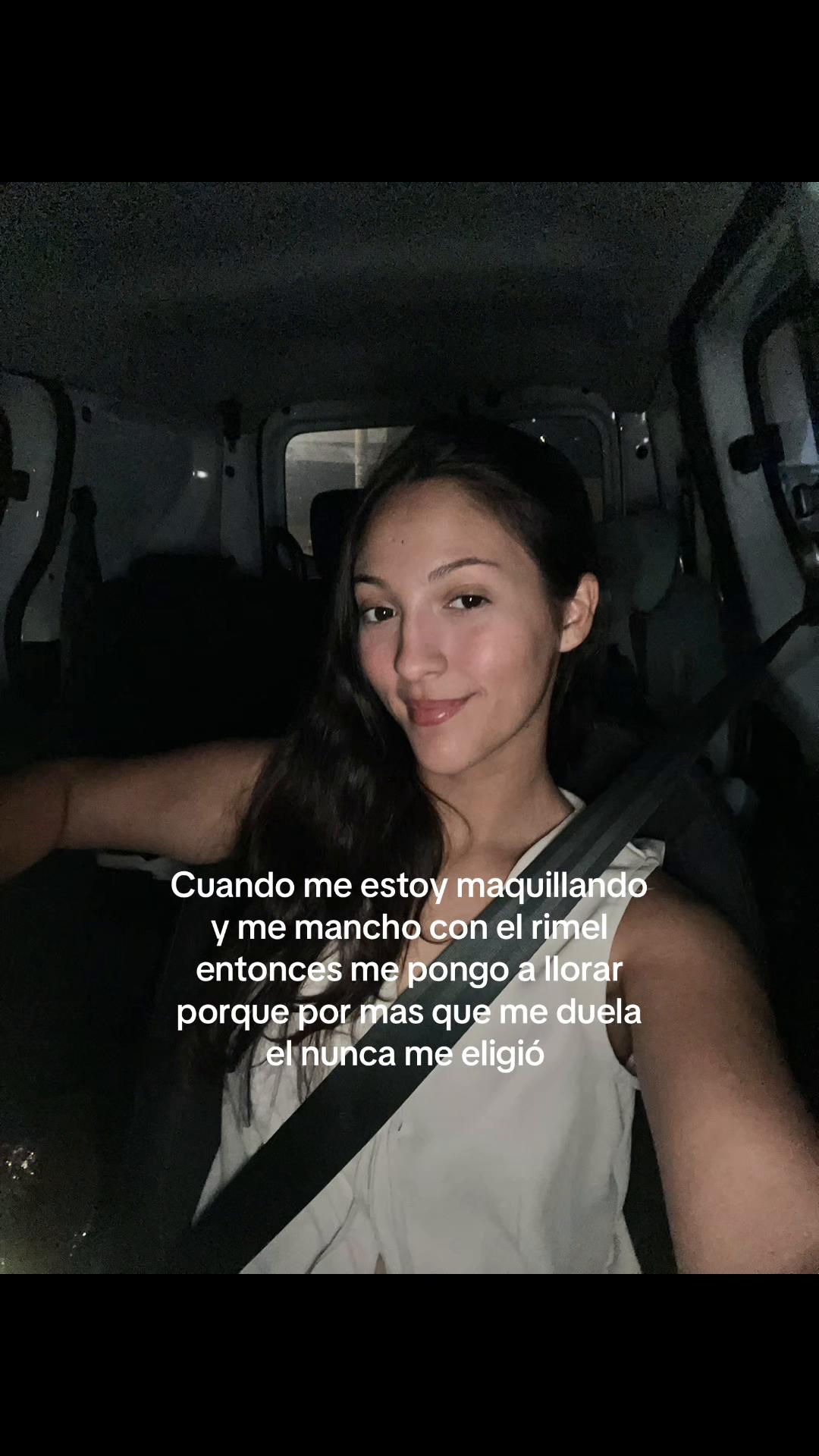 @Contuuu
