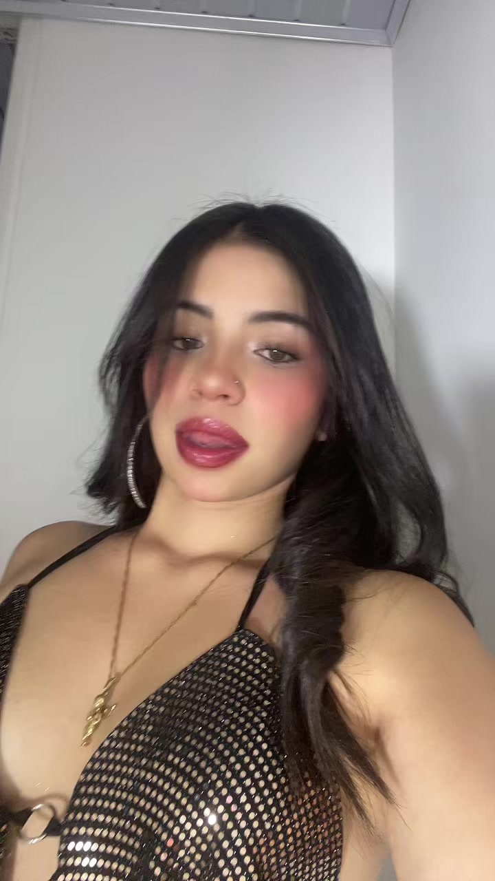 @Ashley Forero oficial