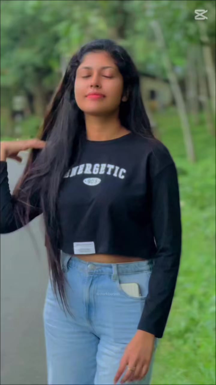 @Sandu_girl🫀🤍