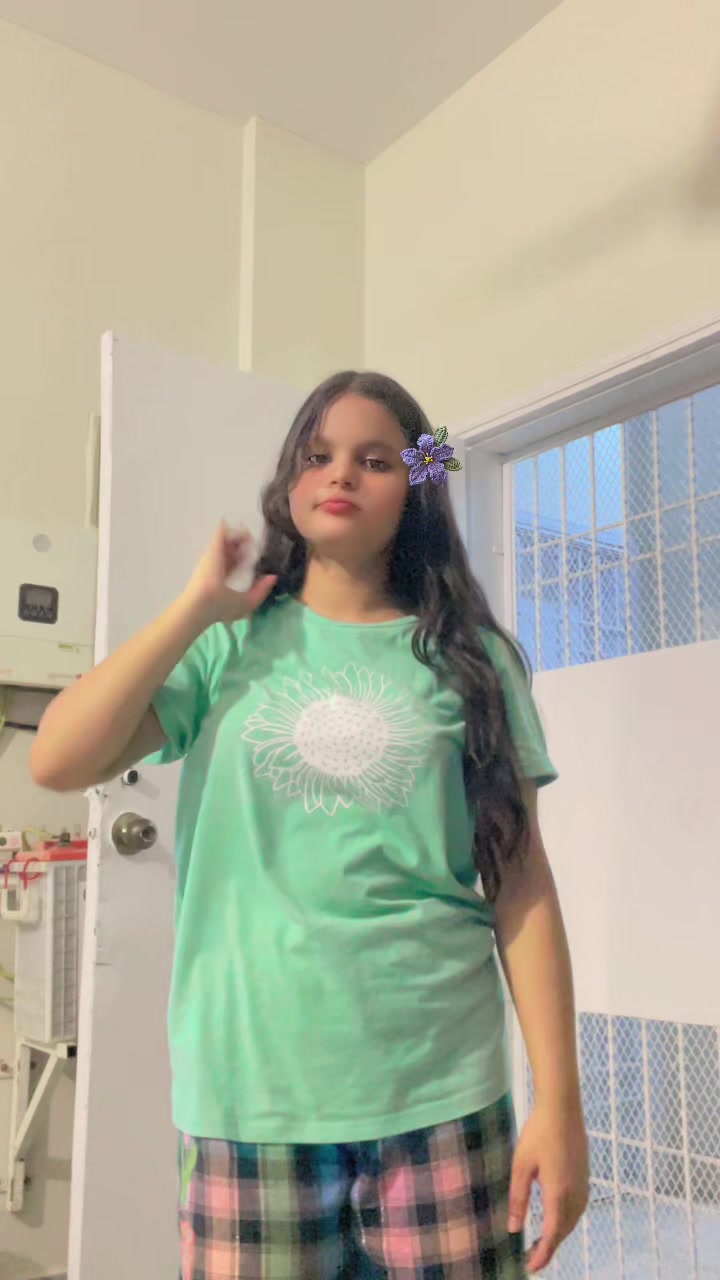 @MS