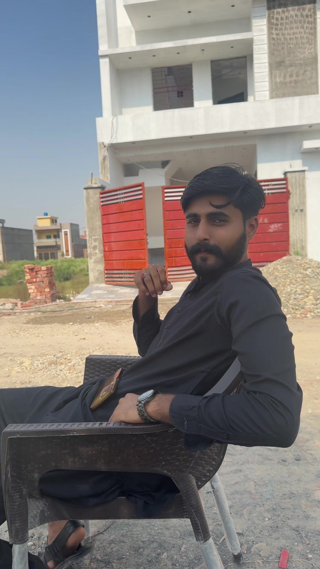 @GUJJAR SB
