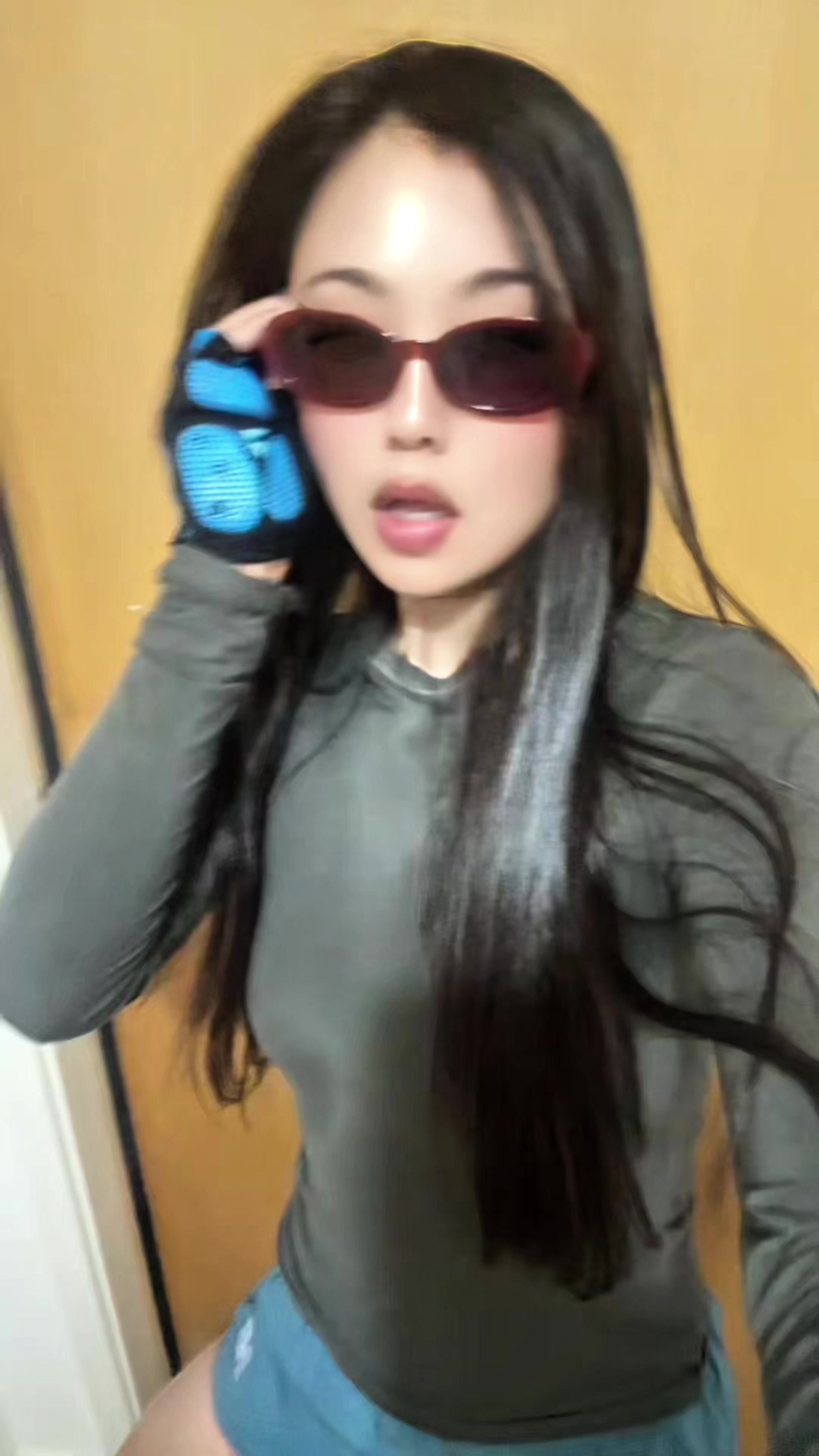 @Neematsheringdaawa