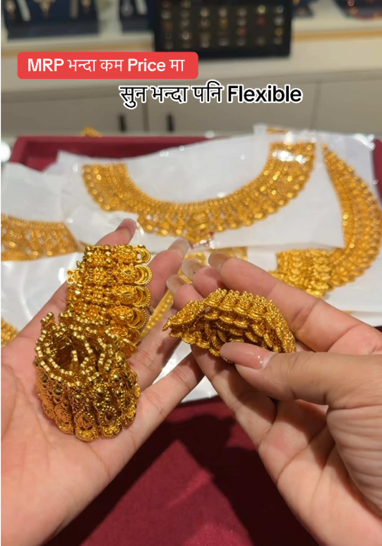 @Beez Jewellry House
