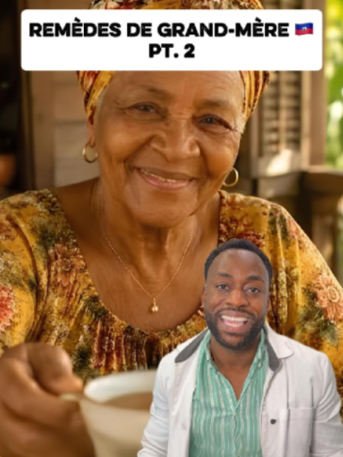 @Dr Moses Boachie, Pharm.D.