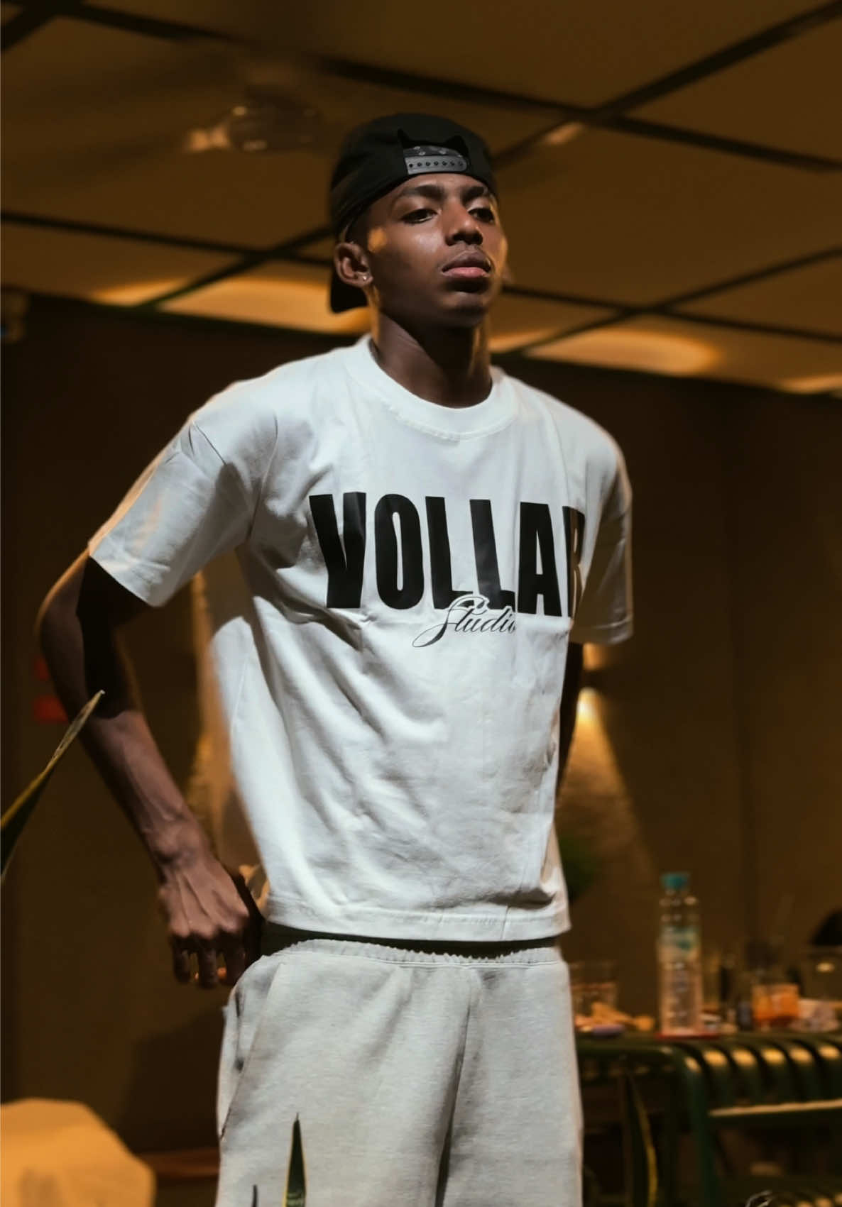 @vollarstudio