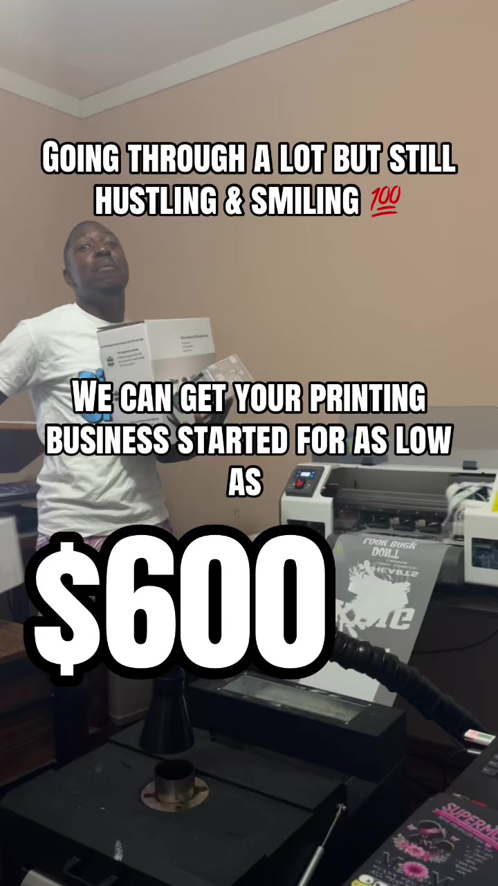 @EveryThingGroupOfCompanies