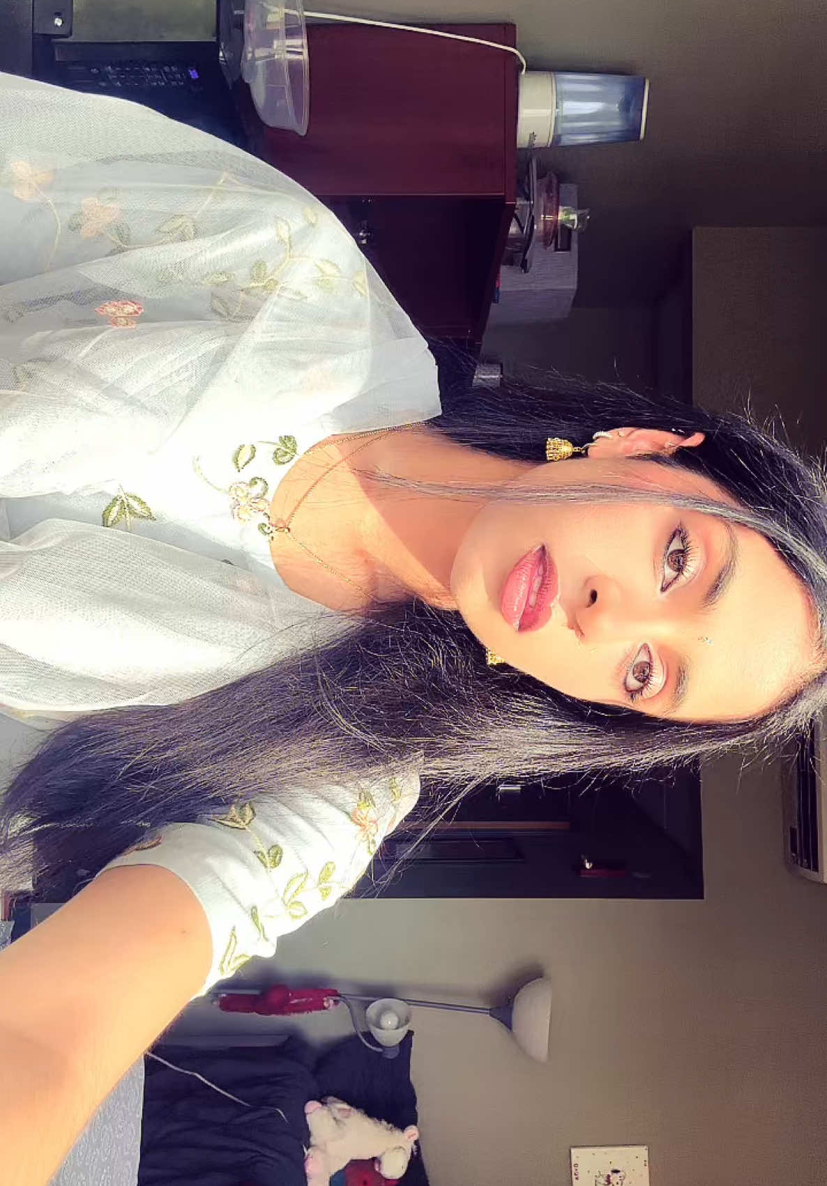 @pranapooks 🩹