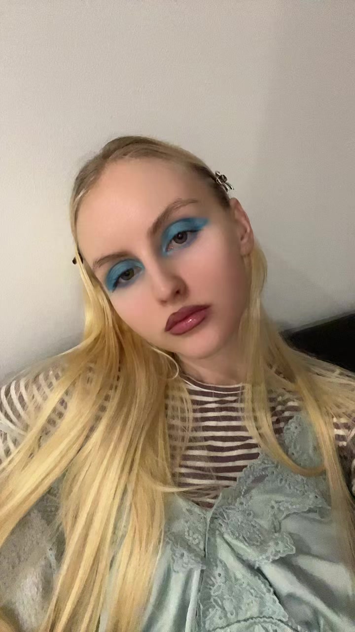 @tiffanyrockstar
