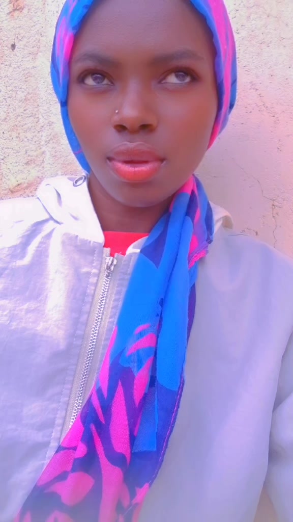 @🧚 Thunny🦋💞🦋