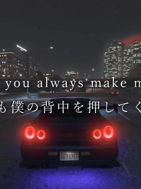 @mio🎧𓂃𓈒𓏸︎︎︎︎