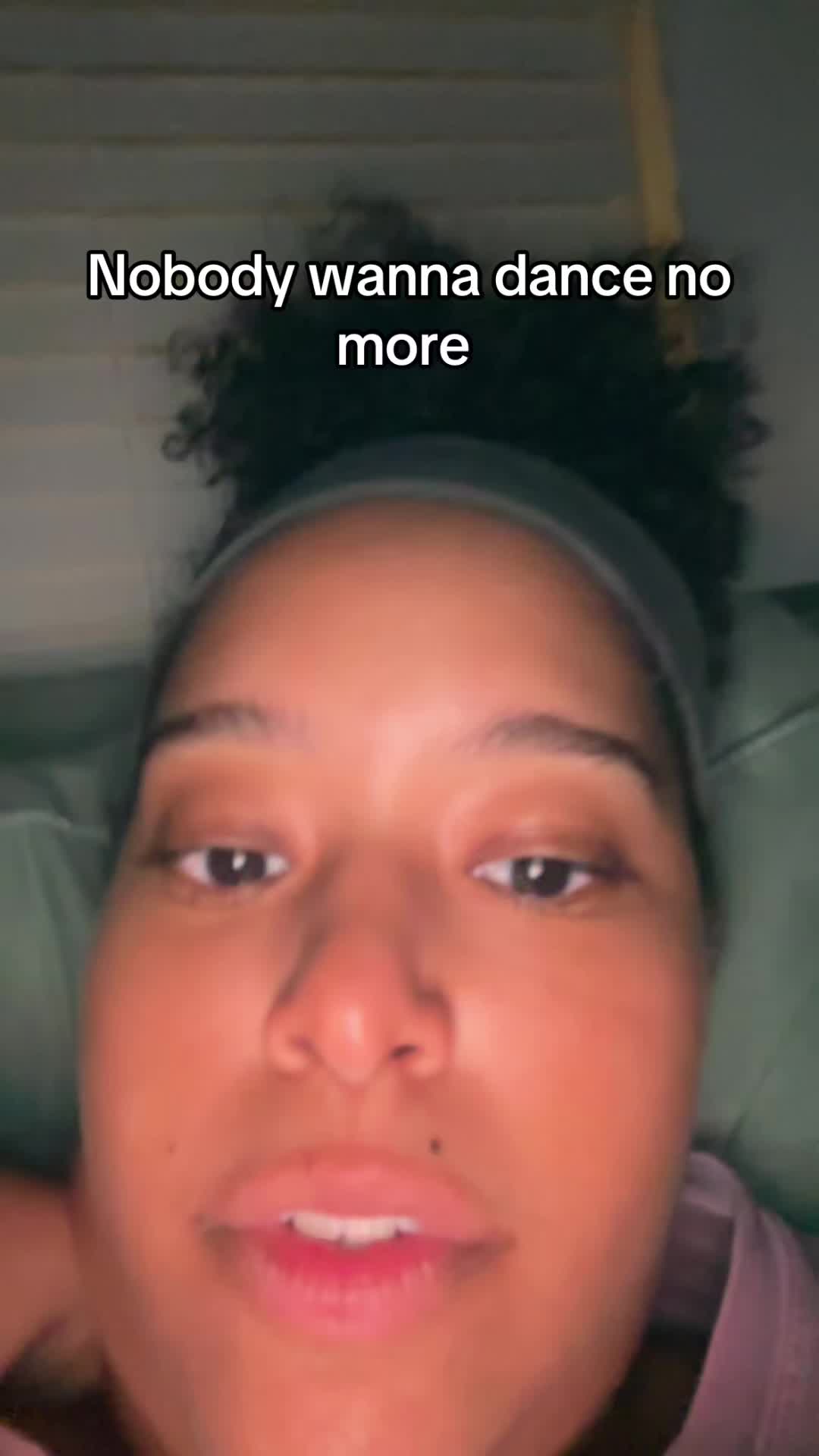 @Idontarguewithepplontiktokgtf