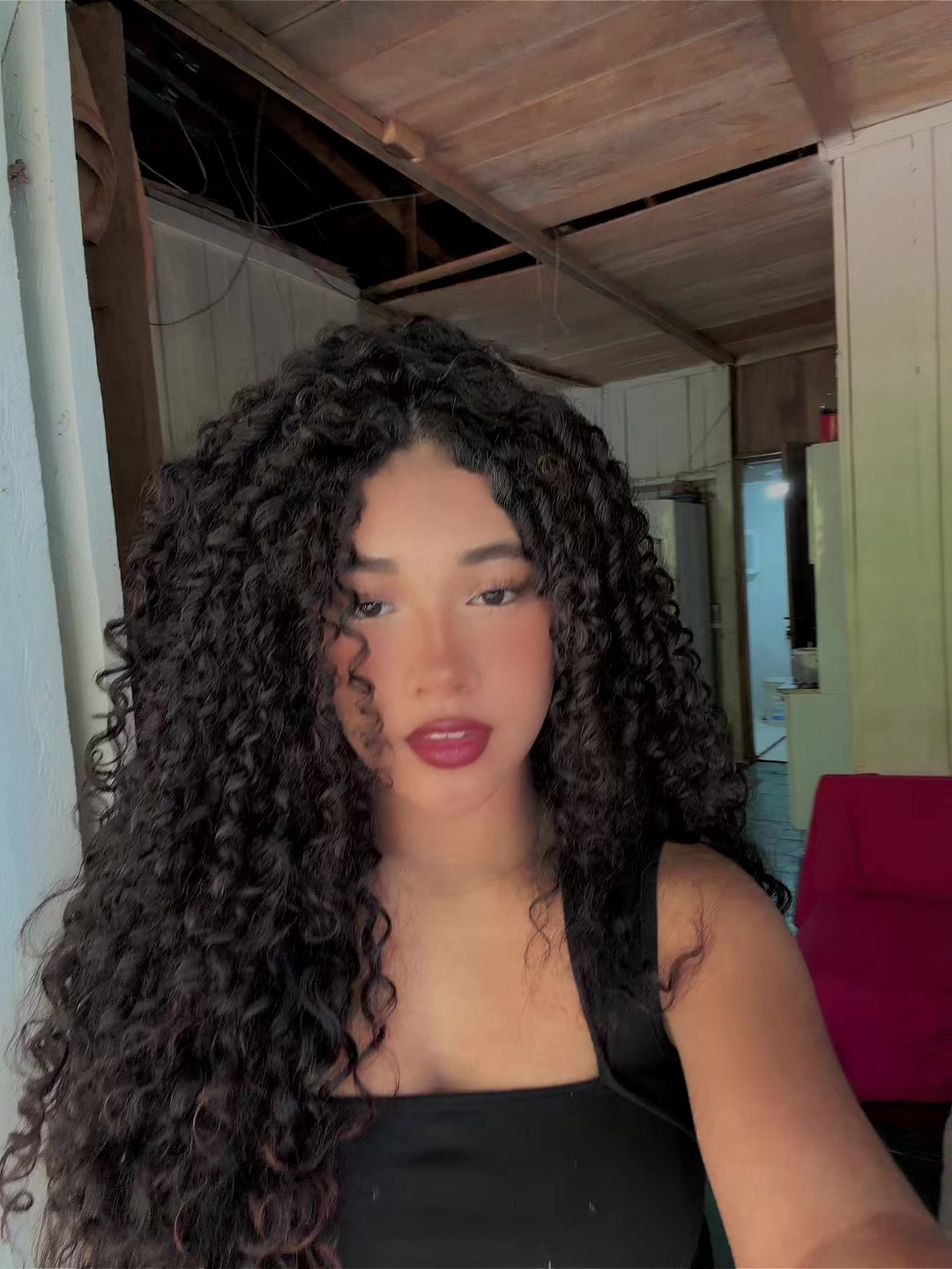 @eistefanysouzal