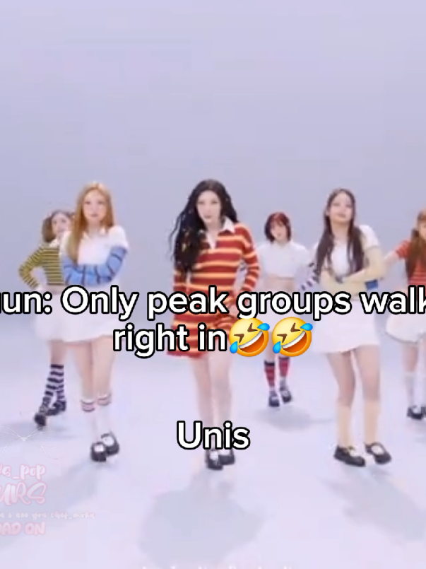 @๐๐๐๐๐๐๐โmultifandomโ