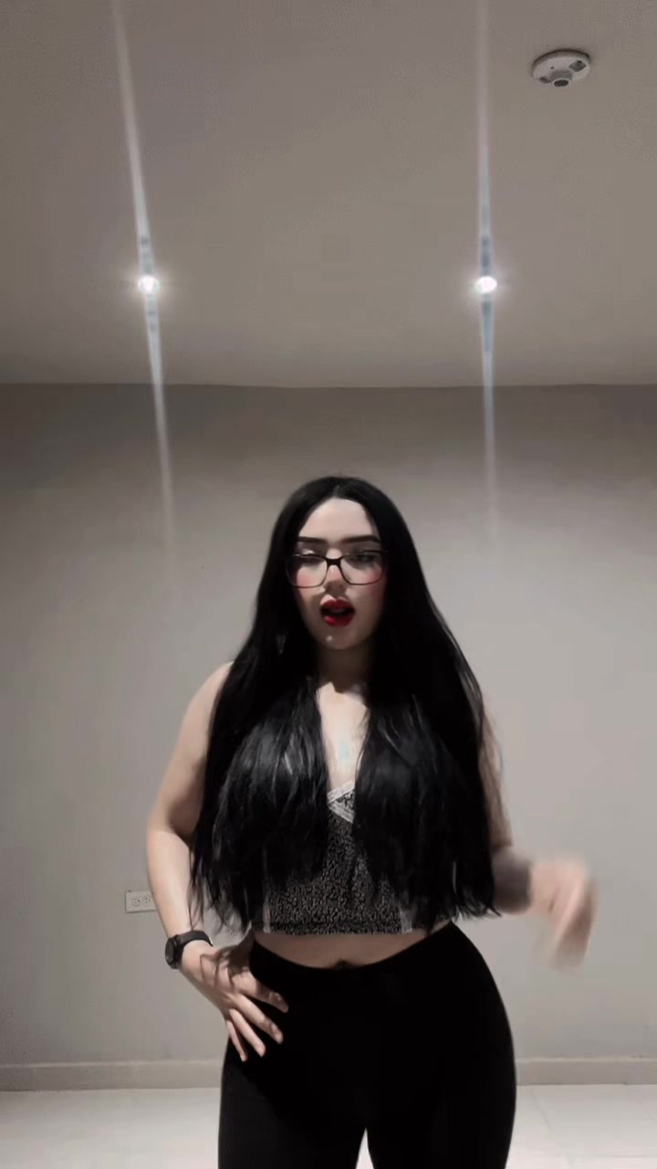 @berevv