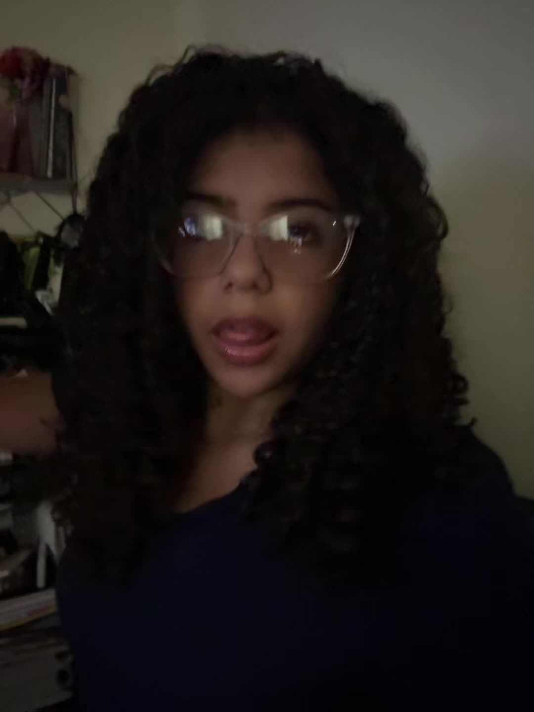 @🩰💋