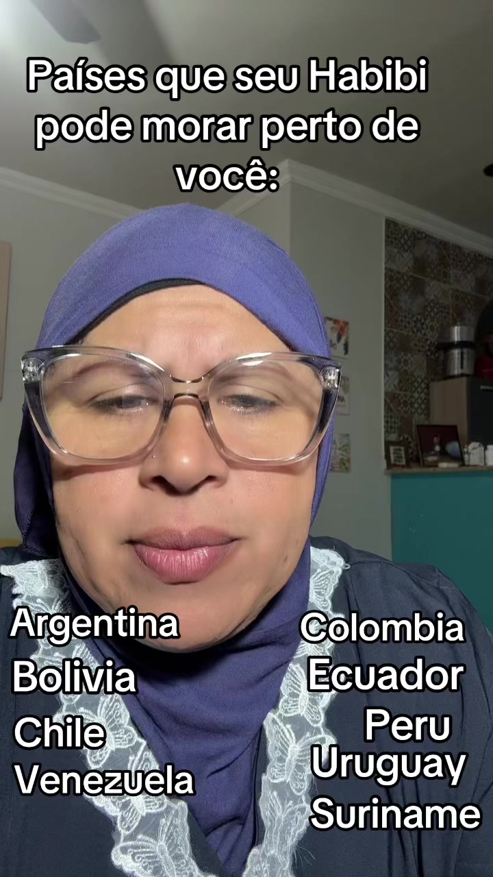@Safia geiza Conceiçao☪️