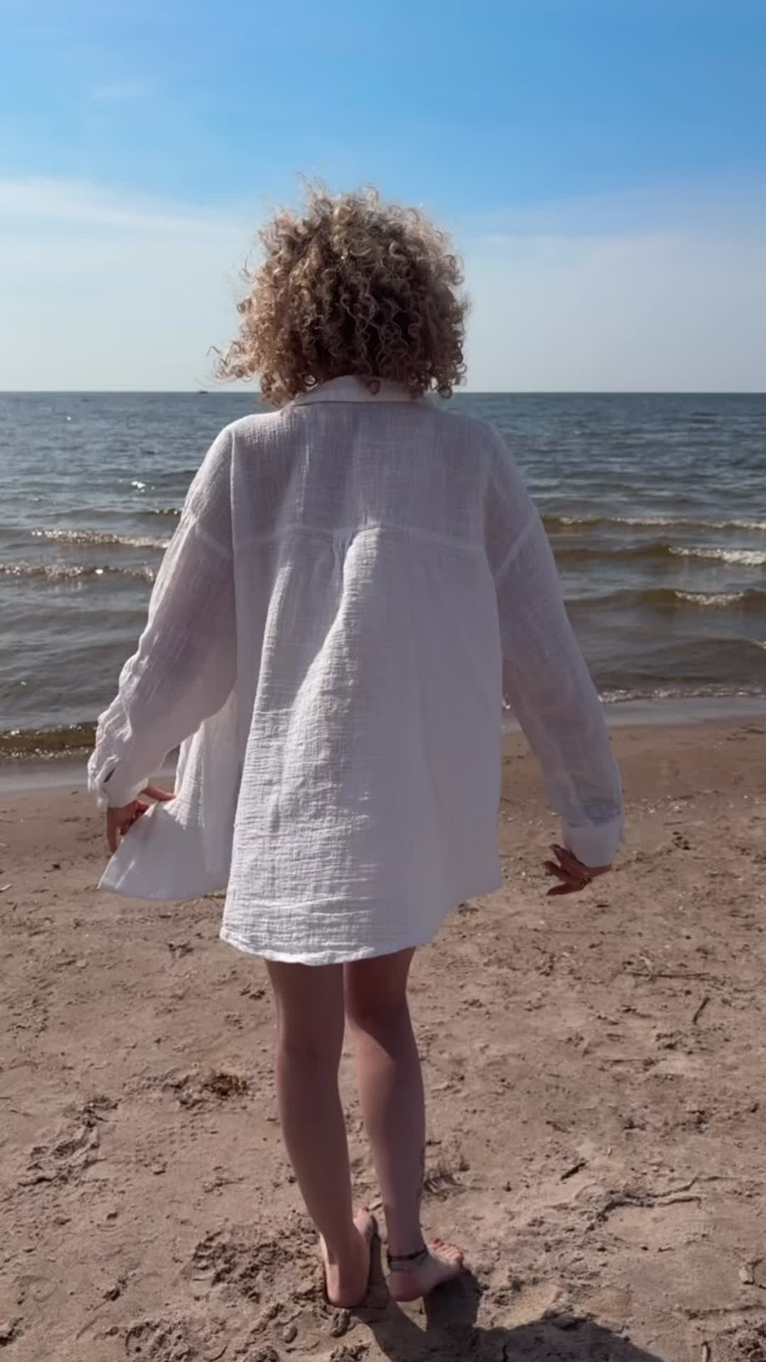 @_Sofia_