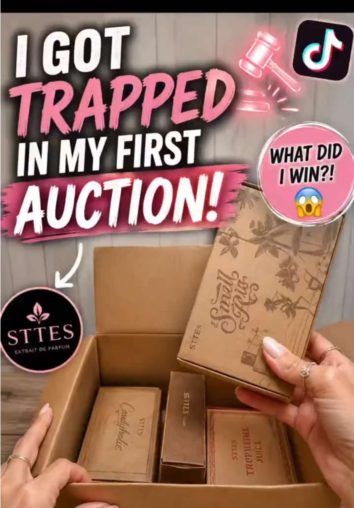@handsperfume