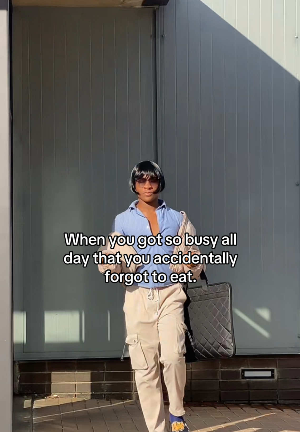 @Cardi Shoprite