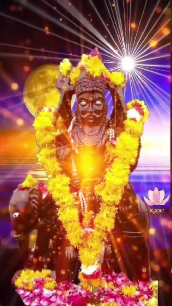@NAGENDRA YADAV 432