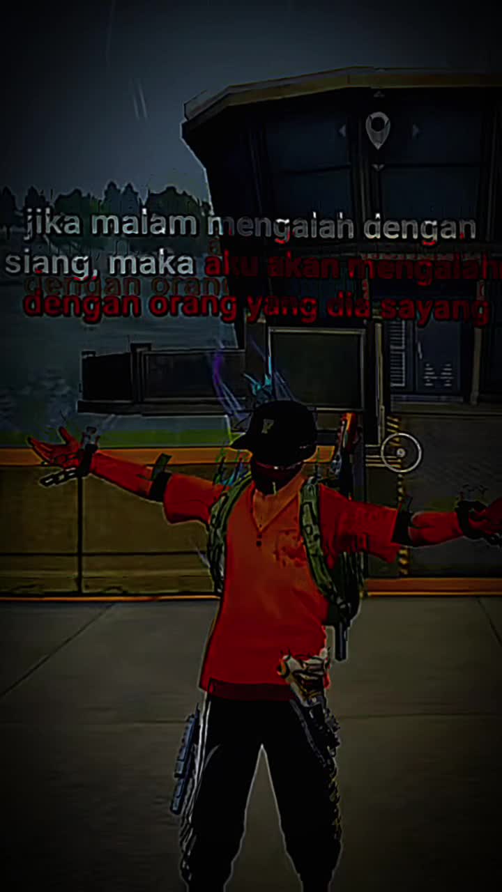 @reezztt⚡💢💯💤🥱🥱