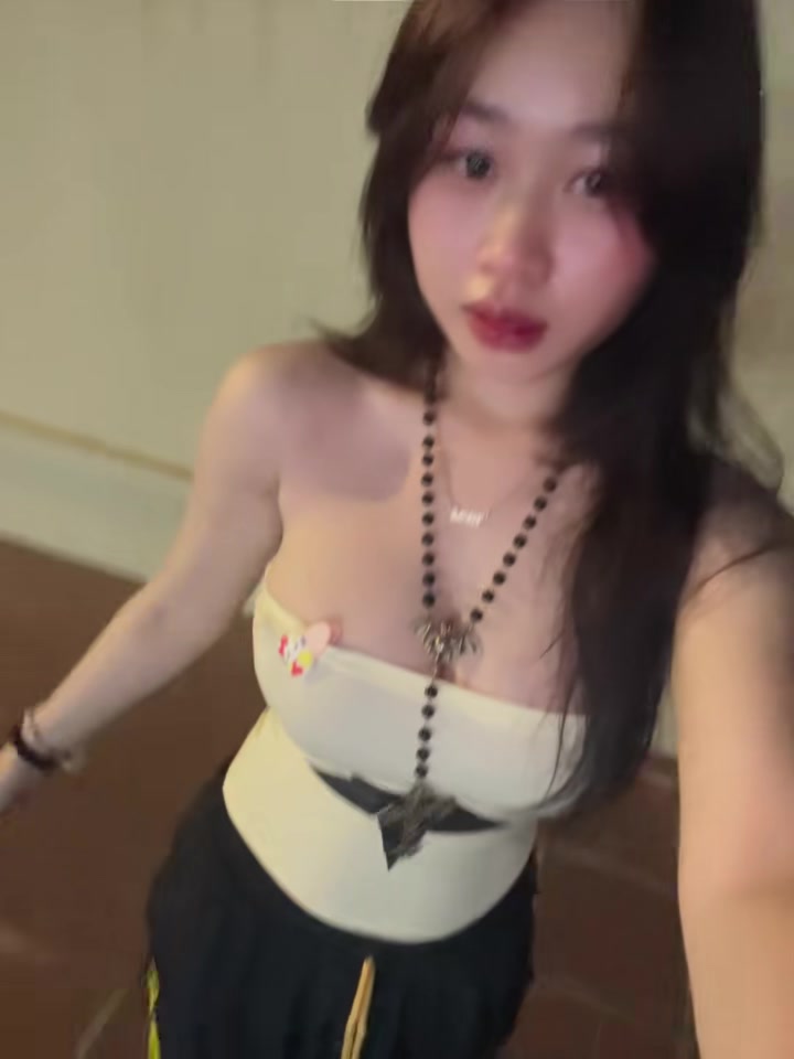 @Alizaa