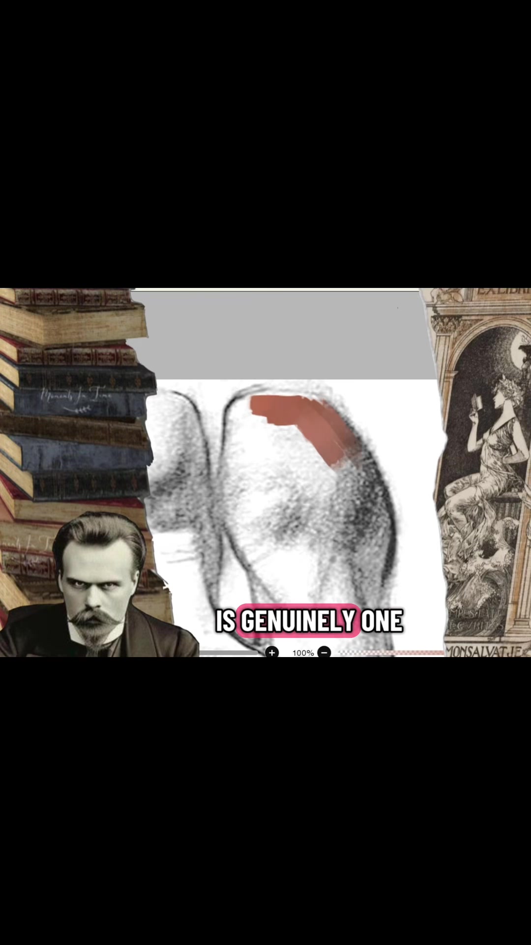 @Nietzsche