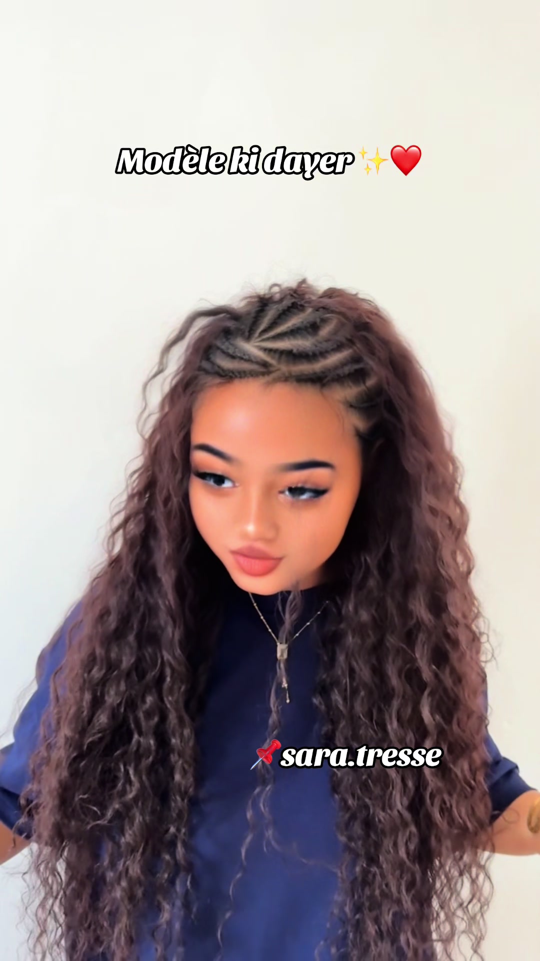 @sara.tresse