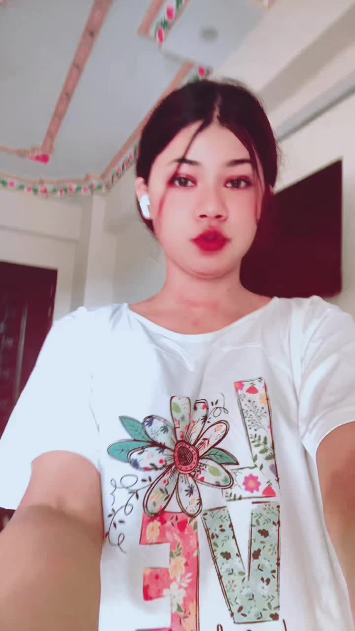 @Nila,Ahmed?đđī¸