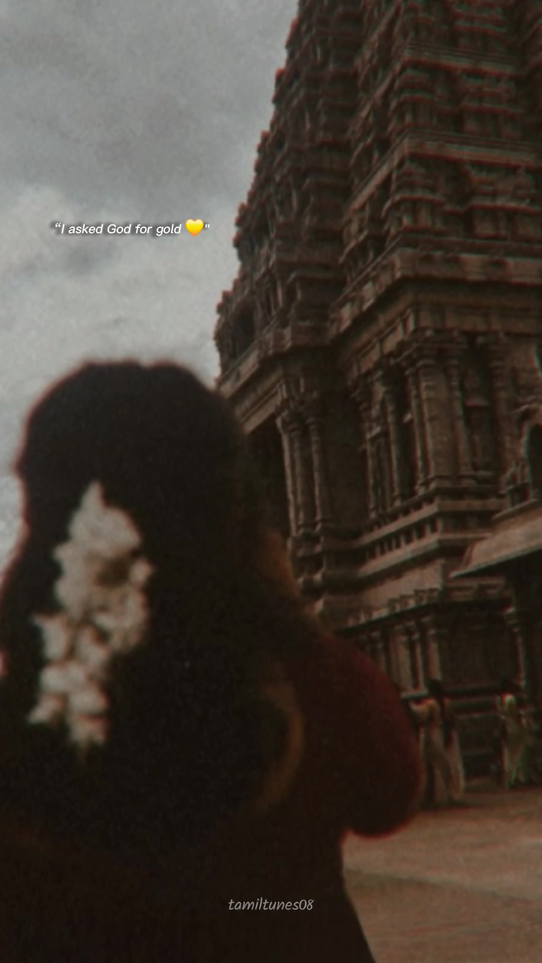 @Tamiltunes🎼