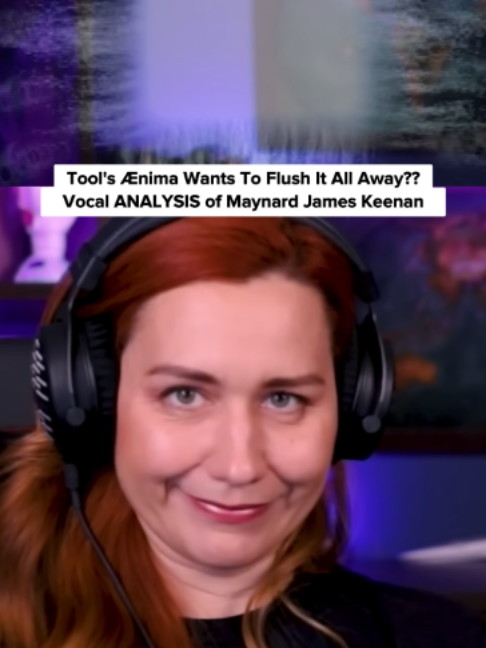 @GenZ reaction music